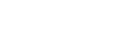 Vendéglátás Menedzsment