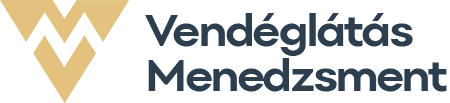 Vendéglátás Menedzsment